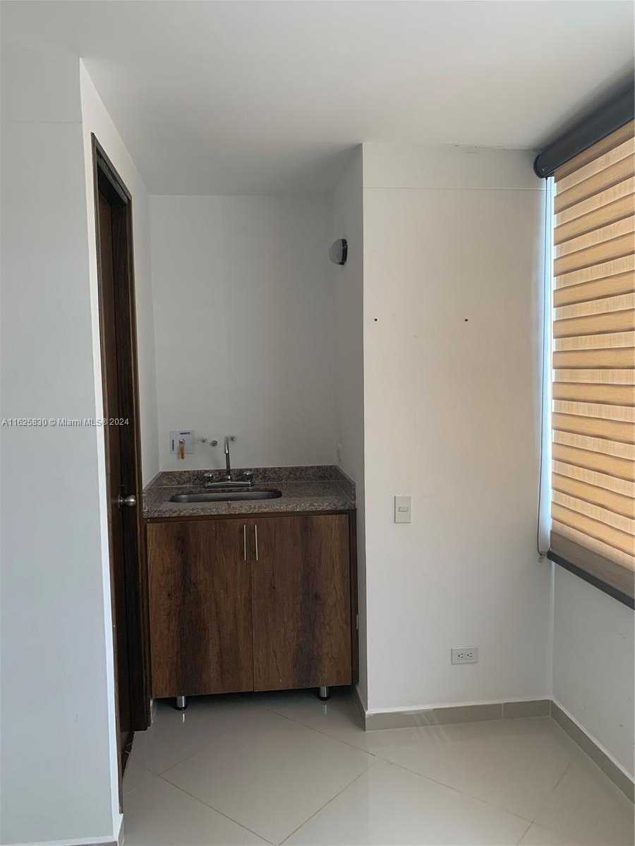 Small Image of Out of City Number 9