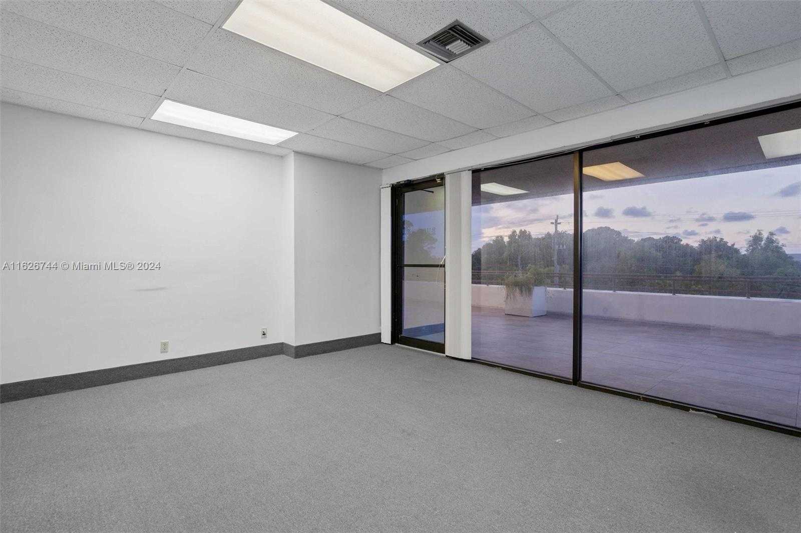 Small Image of 2001 CYPRESS CREEK #207-209, Fort Lauderdale Number 13