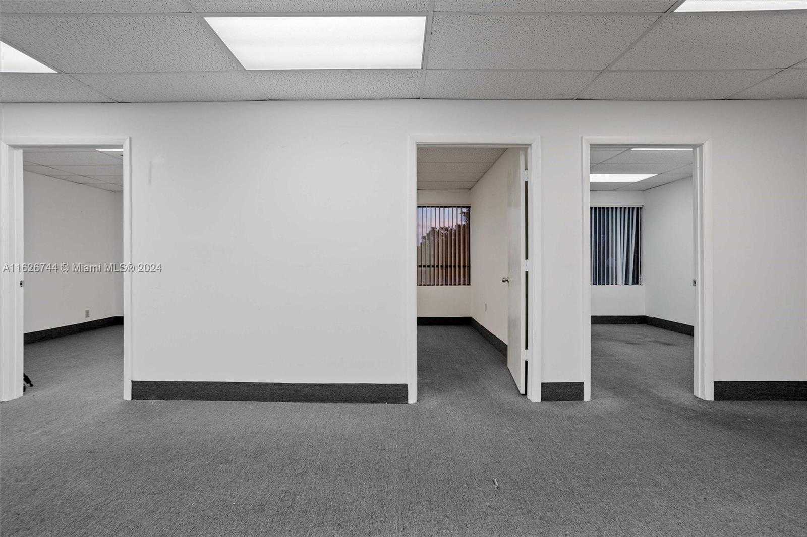 Small Image of 2001 CYPRESS CREEK #207-209, Fort Lauderdale Number 22