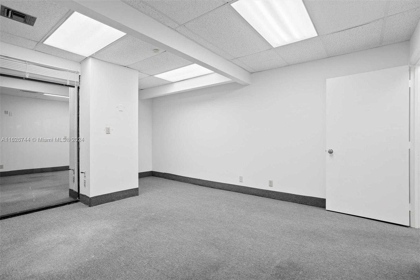 Small Image of 2001 CYPRESS CREEK #207-209, Fort Lauderdale Number 34
