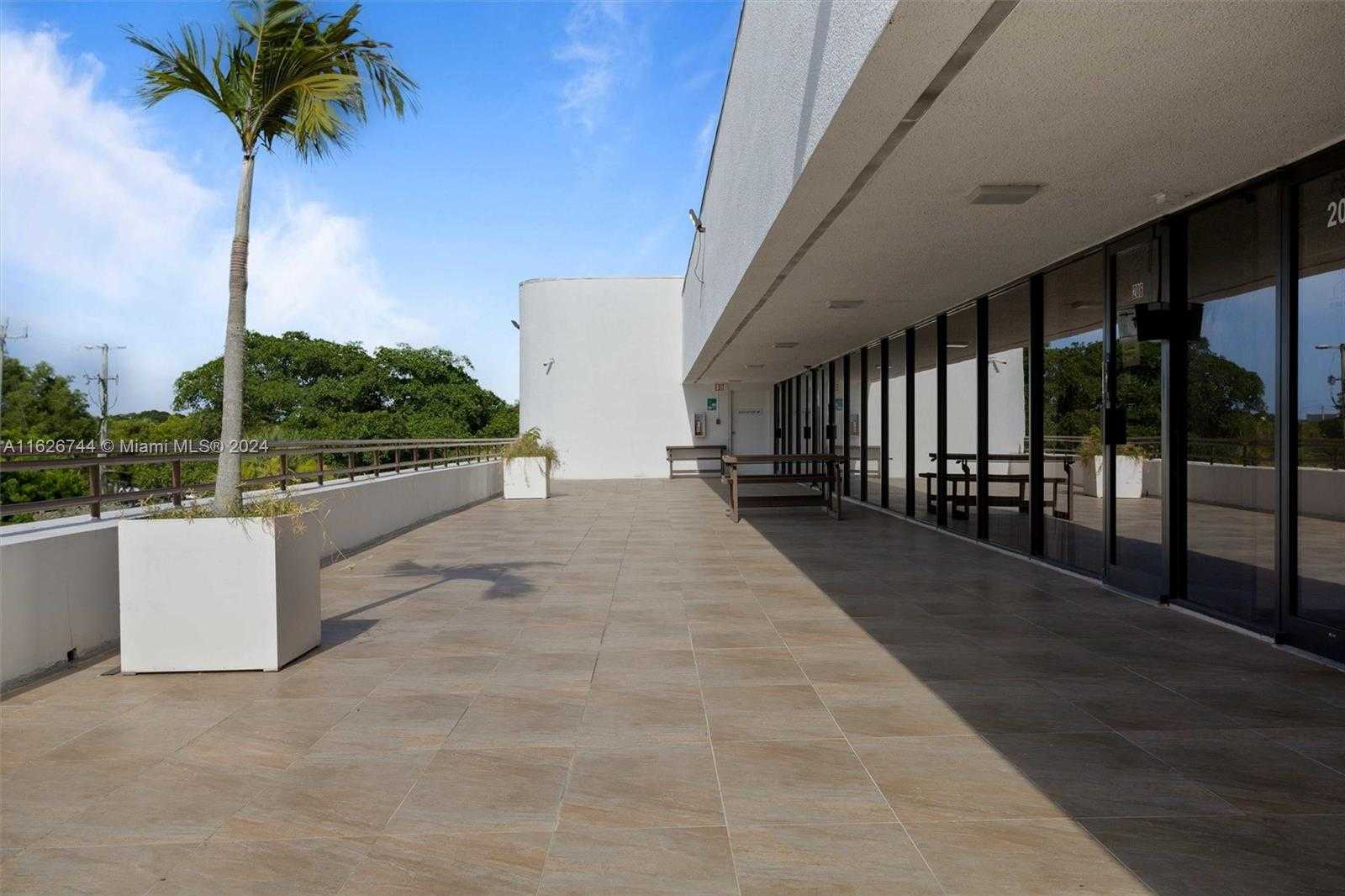 Small Image of 2001 CYPRESS CREEK #207-209, Fort Lauderdale Number 38