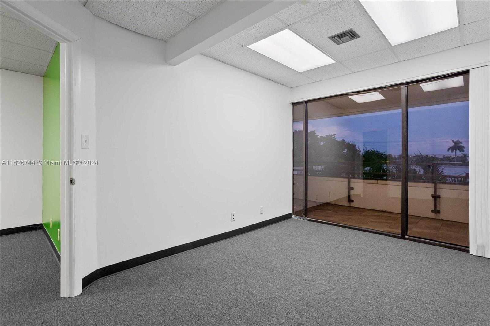 Small Image of 2001 CYPRESS CREEK #207-209, Fort Lauderdale Number 9