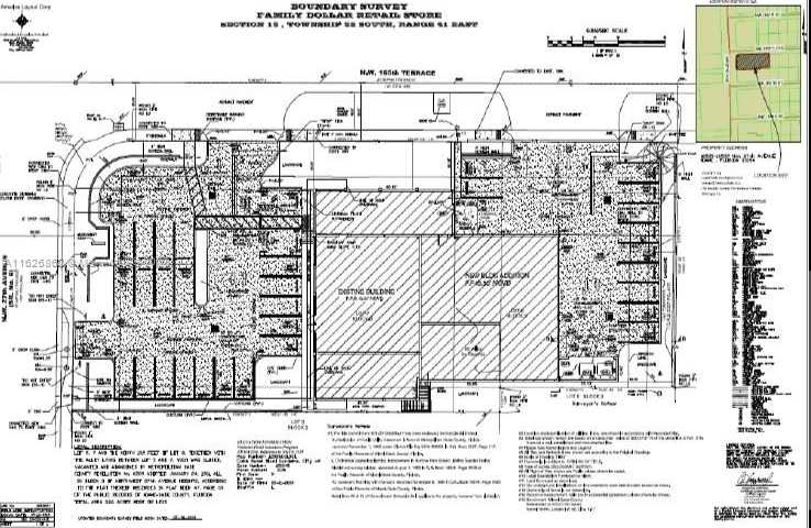 Small Image of 16525 NORTH WEST 27TH AVE, Miami Gardens Number 4