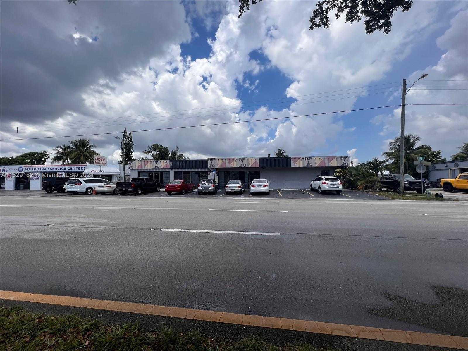 Small Image of 1100 SOUTH DIXIE HWY, Hollywood Number 2