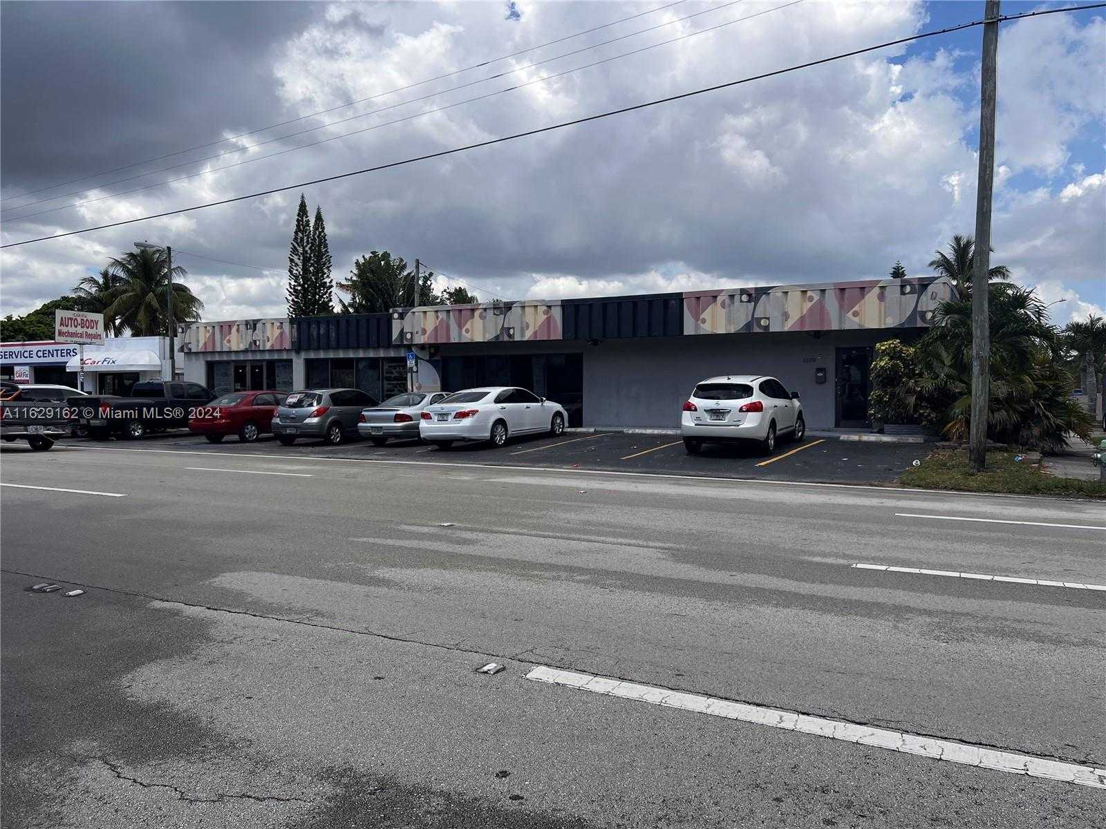 Small Image of 1100 SOUTH DIXIE HWY, Hollywood Number 3