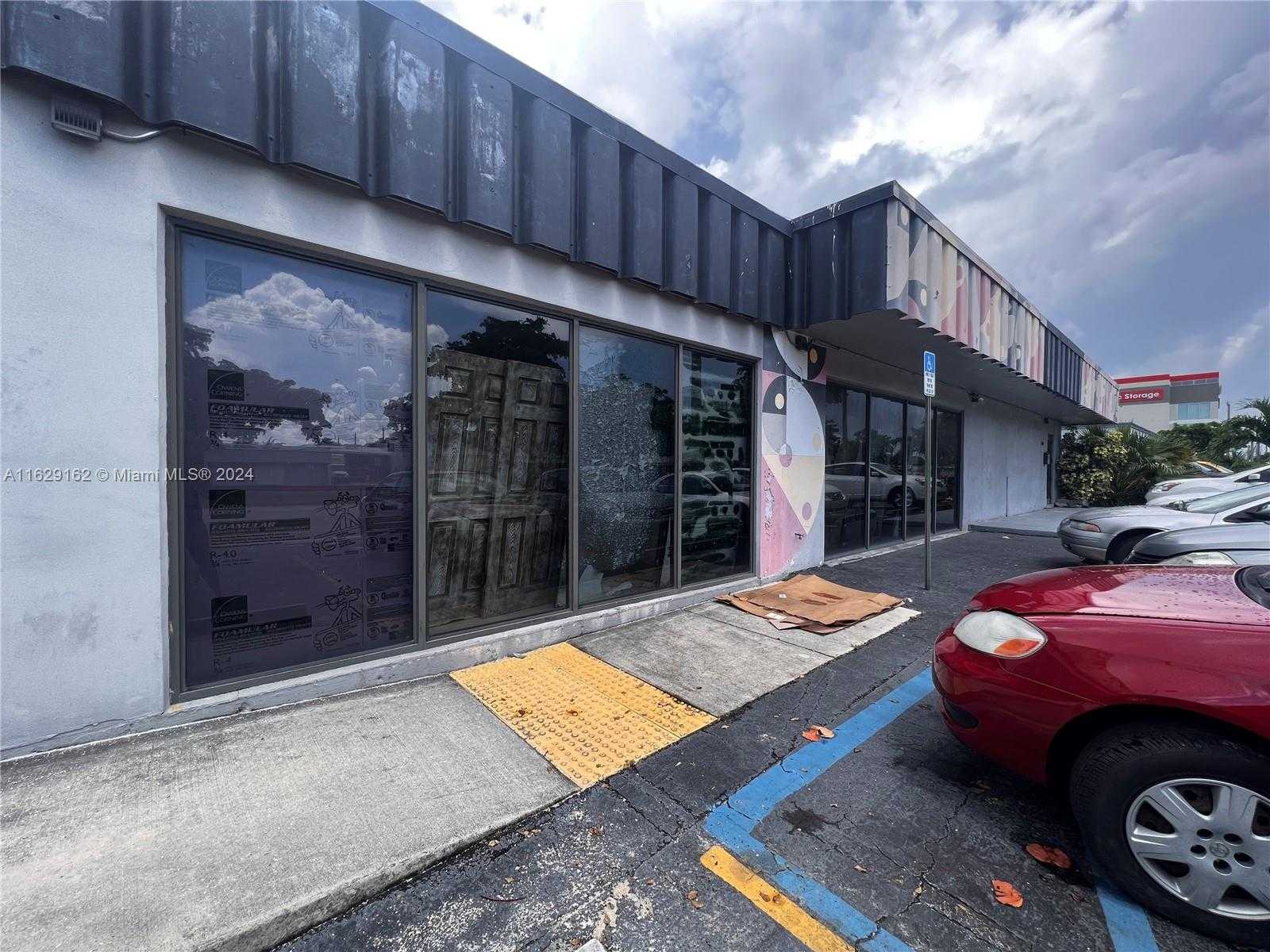 Small Image of 1100 SOUTH DIXIE HWY, Hollywood Number 4