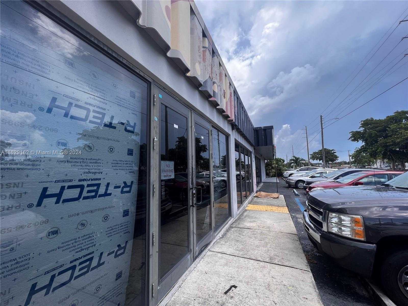 Small Image of 1100 SOUTH DIXIE HWY, Hollywood Number 5