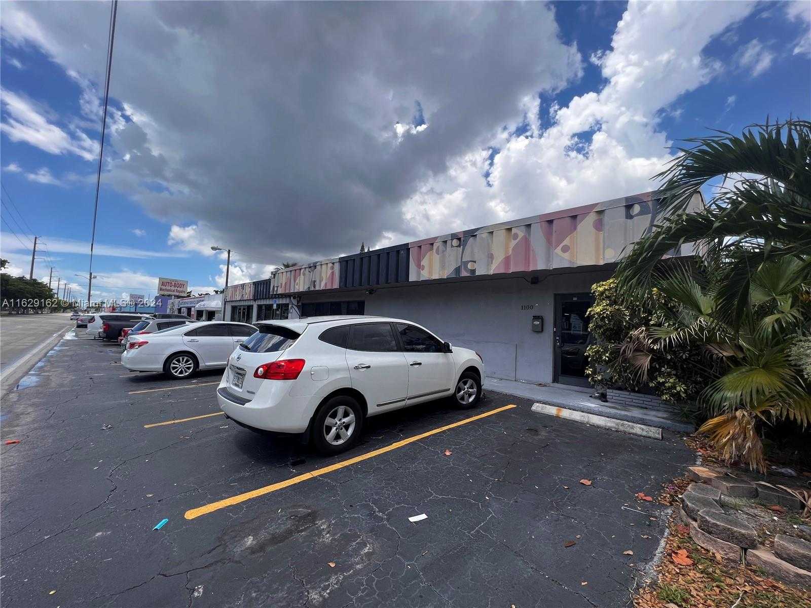 Small Image of 1100 SOUTH DIXIE HWY, Hollywood Number 6