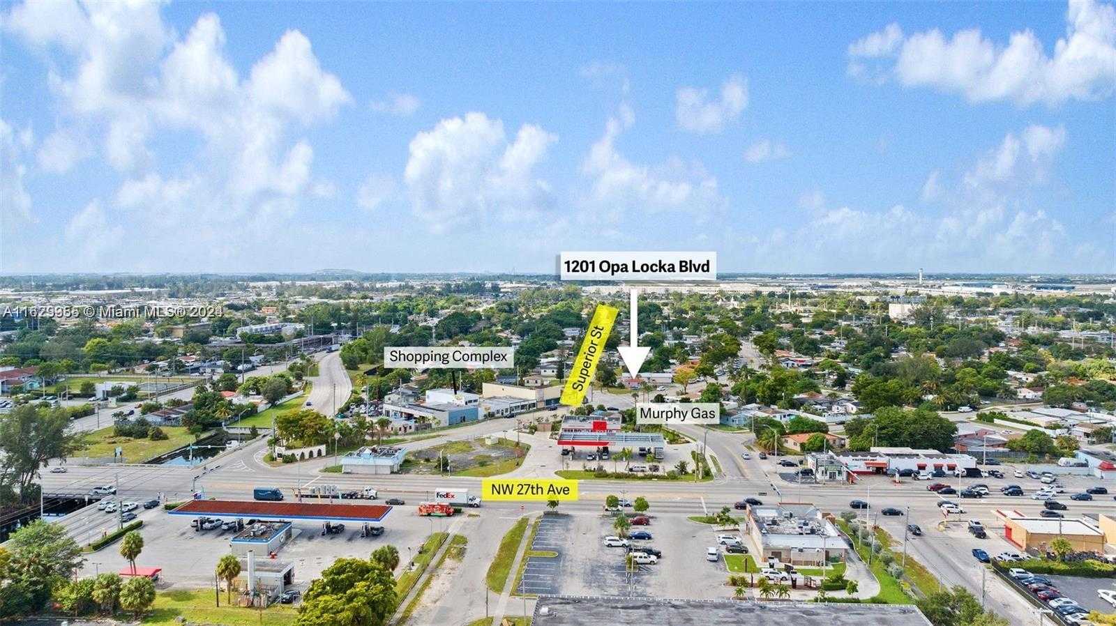 Imagen de Pequeño Objeto