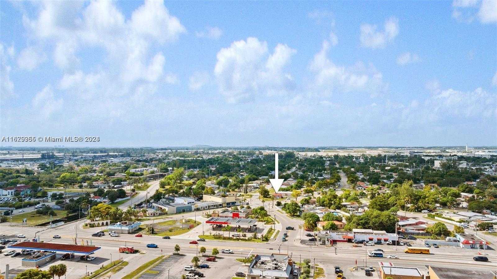 Imagen de Pequeño Objeto