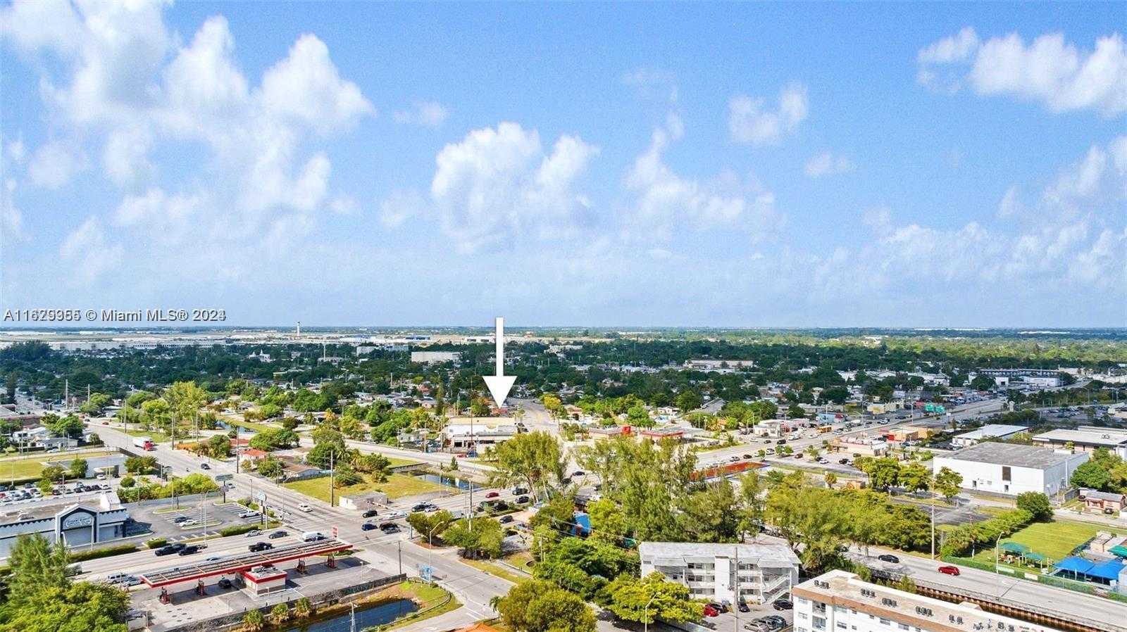 Imagen de Pequeño Objeto