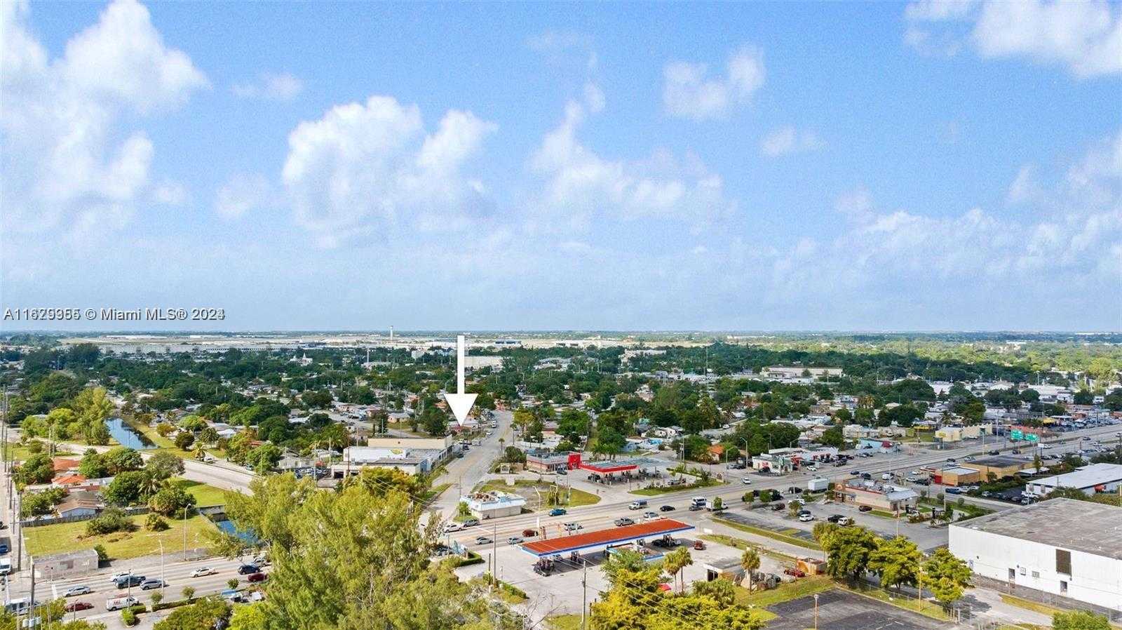 Imagen de Pequeño Objeto