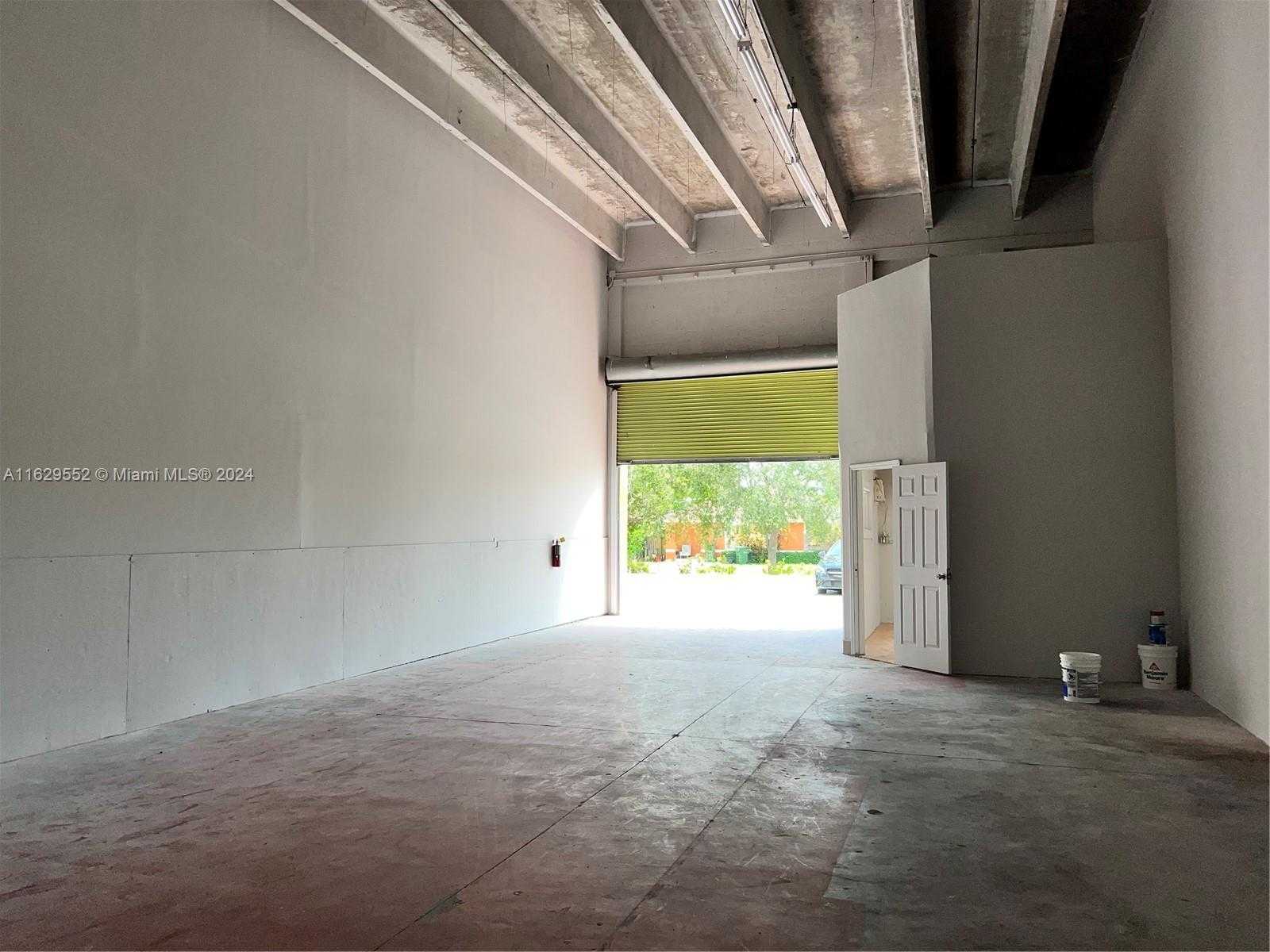 Small Image of 238 NORTH WEST 9TH AVE #2, Homestead Number 12