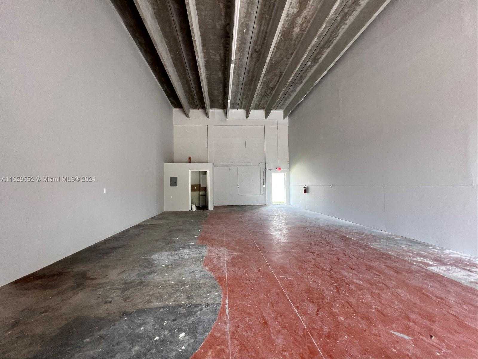 Small Image of 238 NORTH WEST 9TH AVE #2, Homestead Number 14