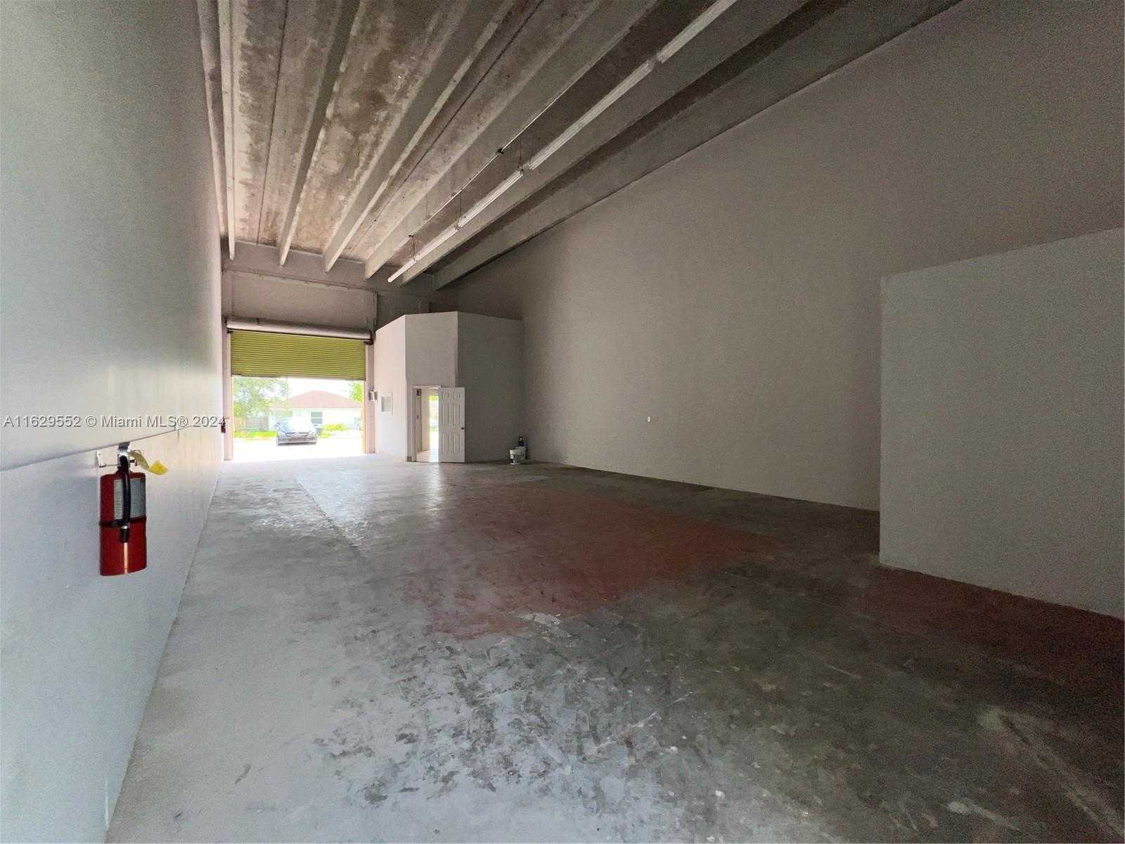 Small Image of 238 NORTH WEST 9TH AVE #2, Homestead Number 15