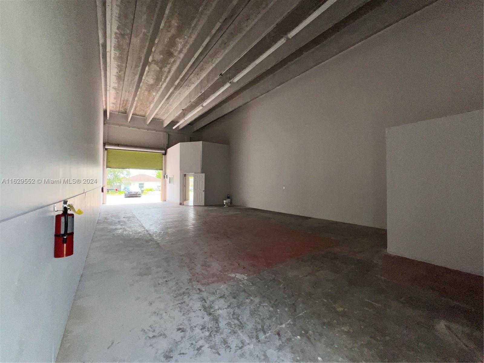 Small Image of 238 NORTH WEST 9TH AVE #2, Homestead Number 16