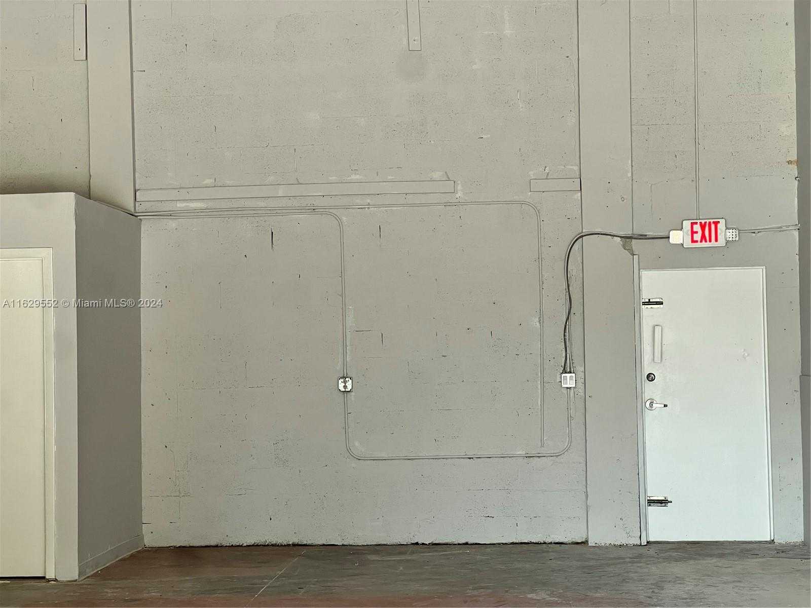 Small Image of 238 NORTH WEST 9TH AVE #2, Homestead Number 17