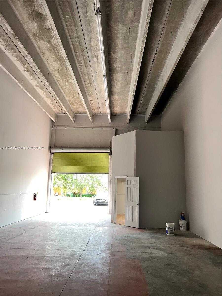 Small Image of 238 NORTH WEST 9TH AVE #2, Homestead Number 18