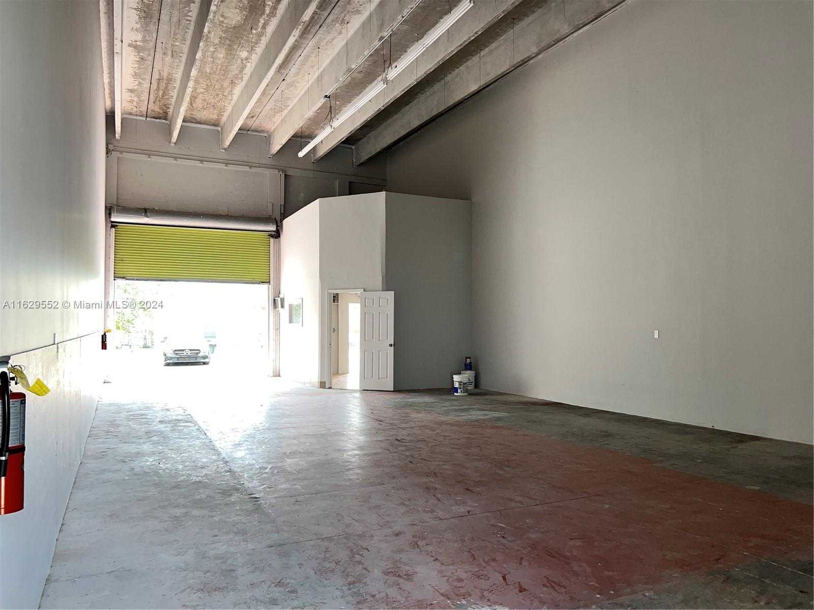 Small Image of 238 NORTH WEST 9TH AVE #2, Homestead Number 19