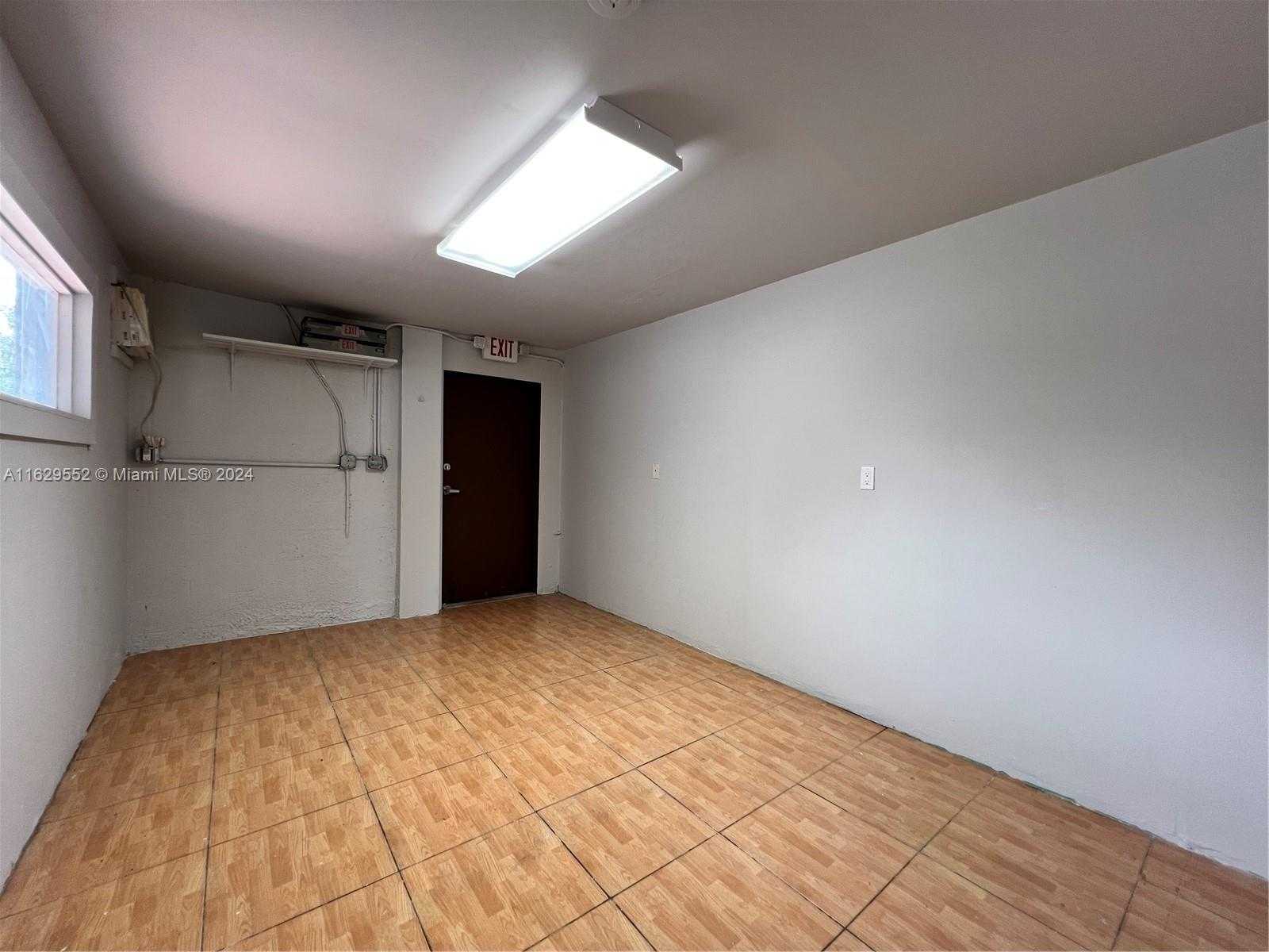 Small Image of 238 NORTH WEST 9TH AVE #2, Homestead Number 6