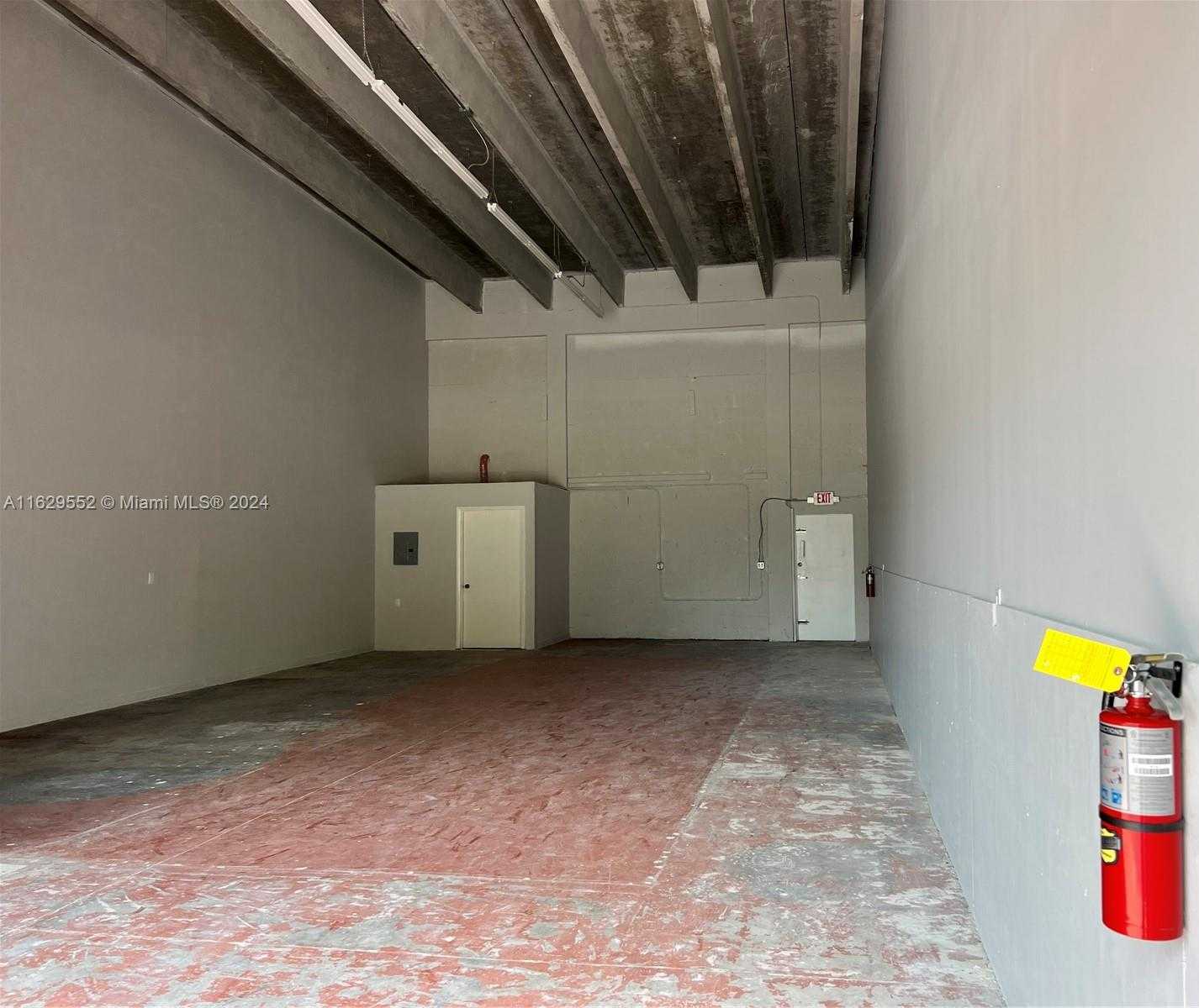 Small Image of 238 NORTH WEST 9TH AVE #2, Homestead Number 7