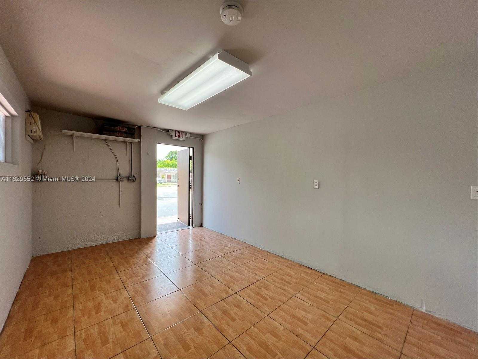 Small Image of 238 NORTH WEST 9TH AVE #2, Homestead Number 9