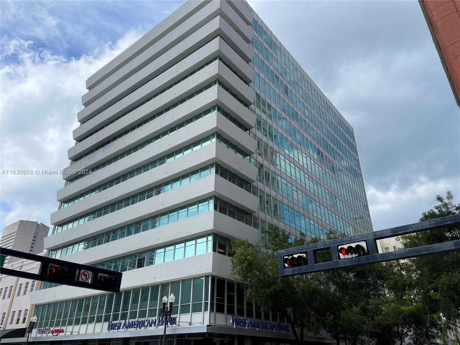 Small Image of 14 NORTH EAST 1ST AVE #300A, Miami Number 2