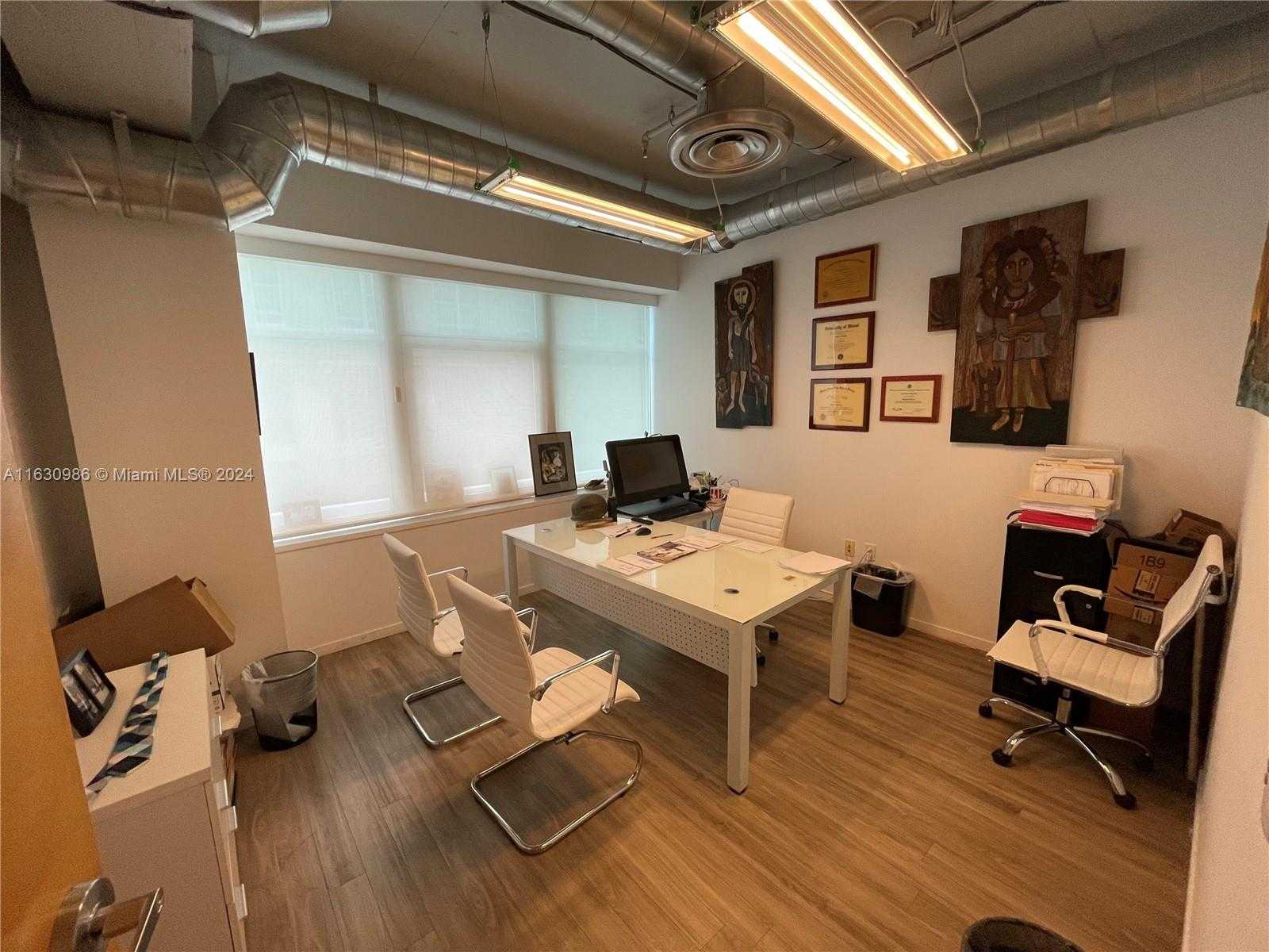 Small Image of 14 NORTH EAST 1ST AVE #300A, Miami Number 6