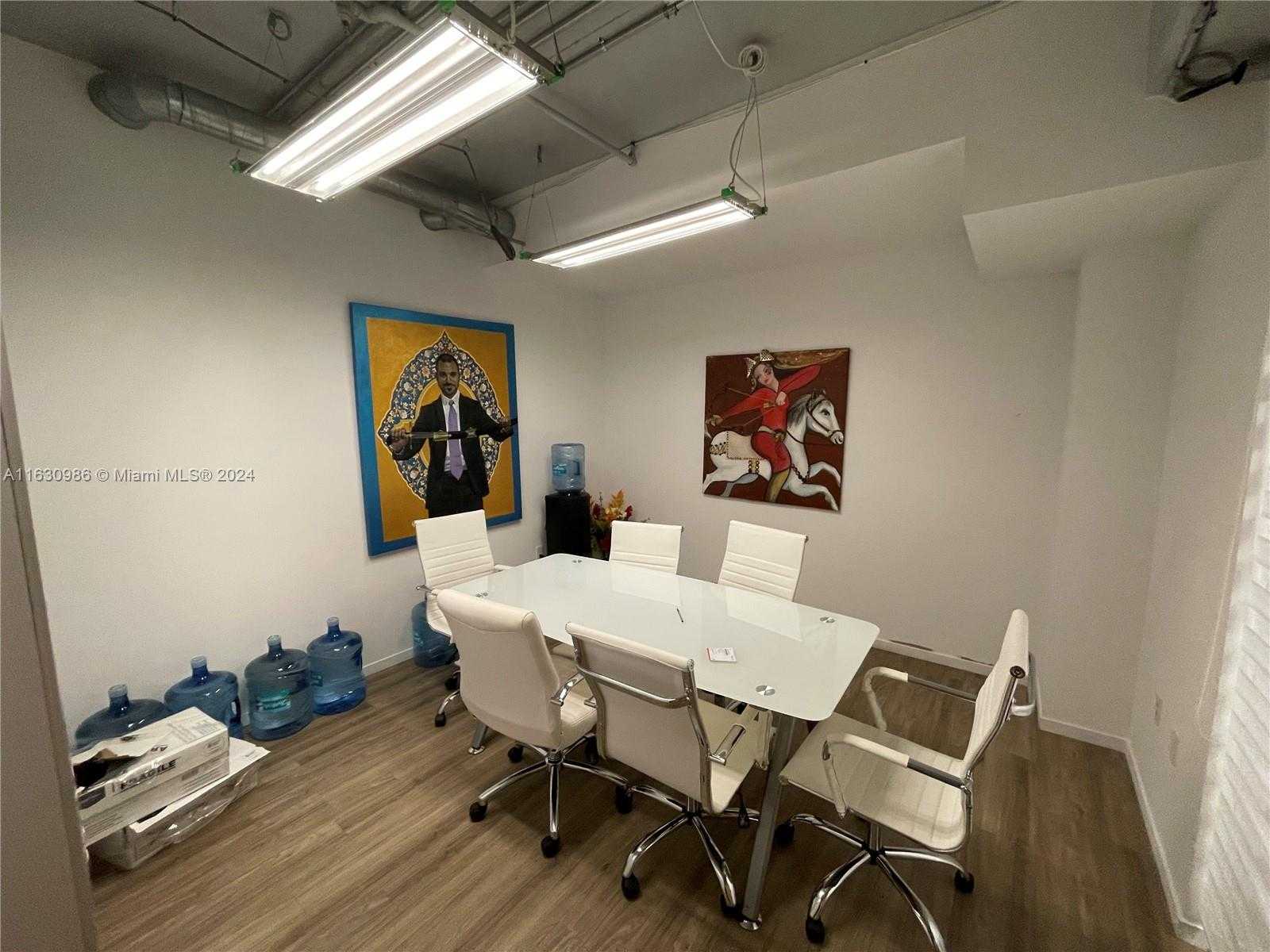 Small Image of 14 NORTH EAST 1ST AVE #300A, Miami Number 7
