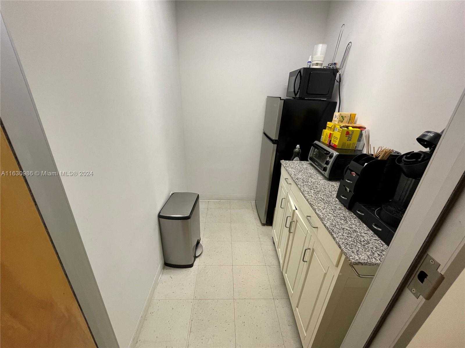 Small Image of 14 NORTH EAST 1ST AVE #300A, Miami Number 8
