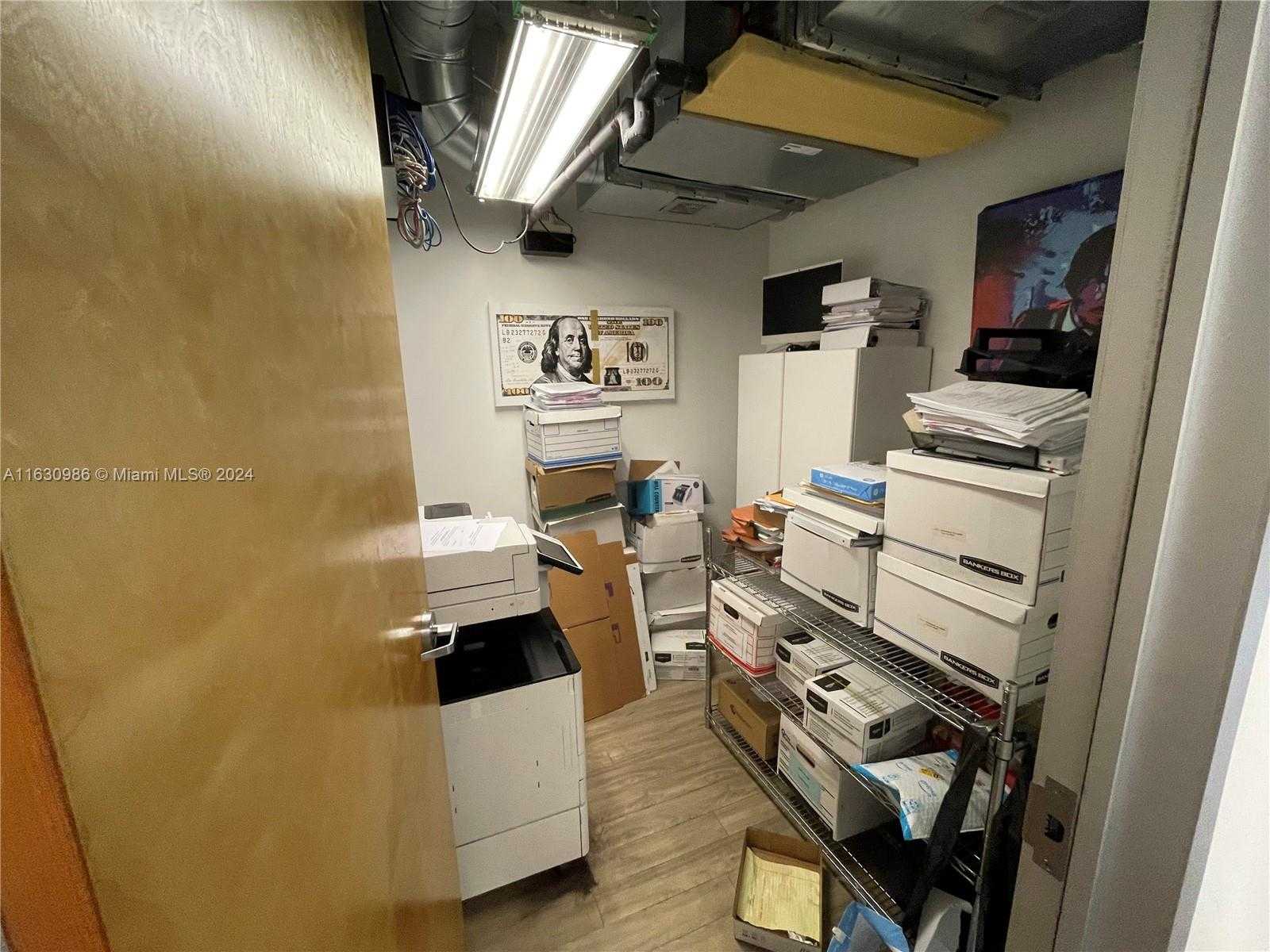 Small Image of 14 NORTH EAST 1ST AVE #300A, Miami Number 9