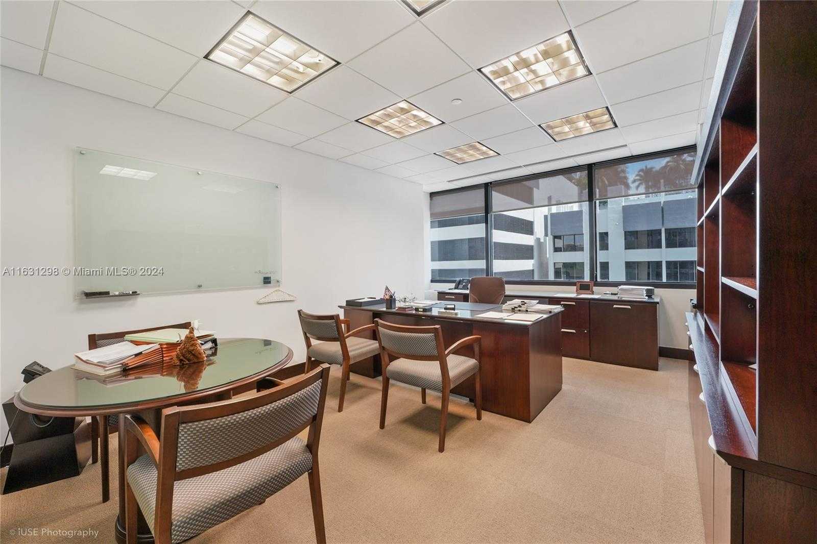 Small Image of 1200 BRICKELL AVE #860-A, Miami Number 10