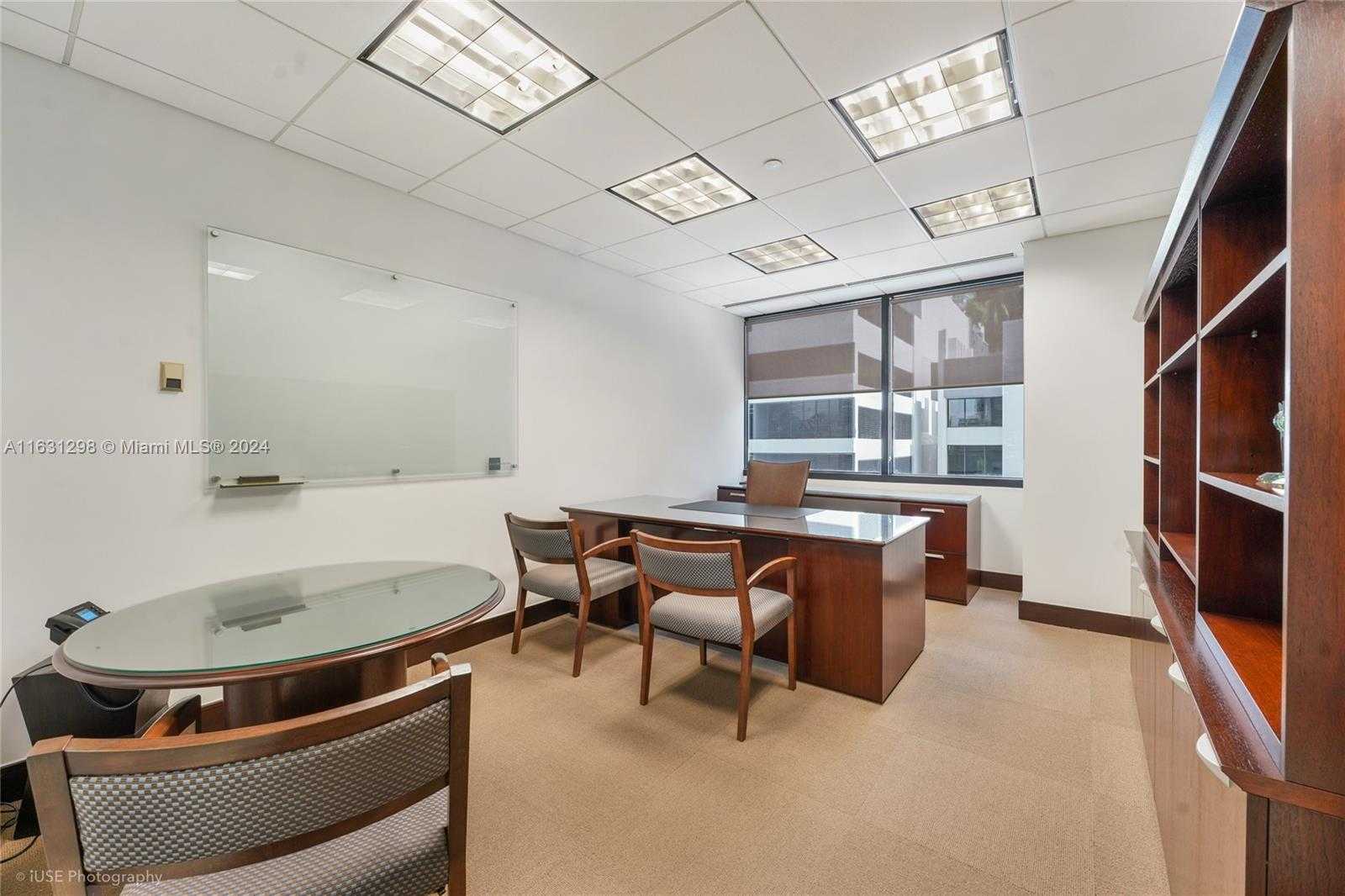 Small Image of 1200 BRICKELL AVE #860-A, Miami Number 11