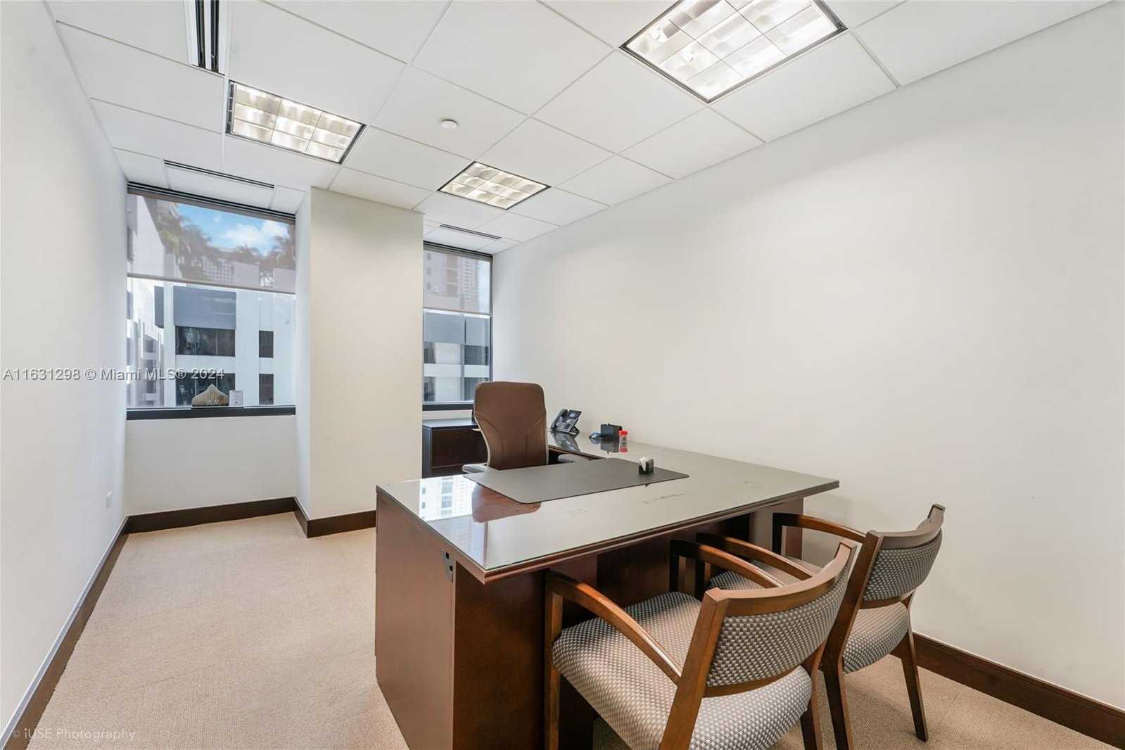 Small Image of 1200 BRICKELL AVE #860-A, Miami Number 12