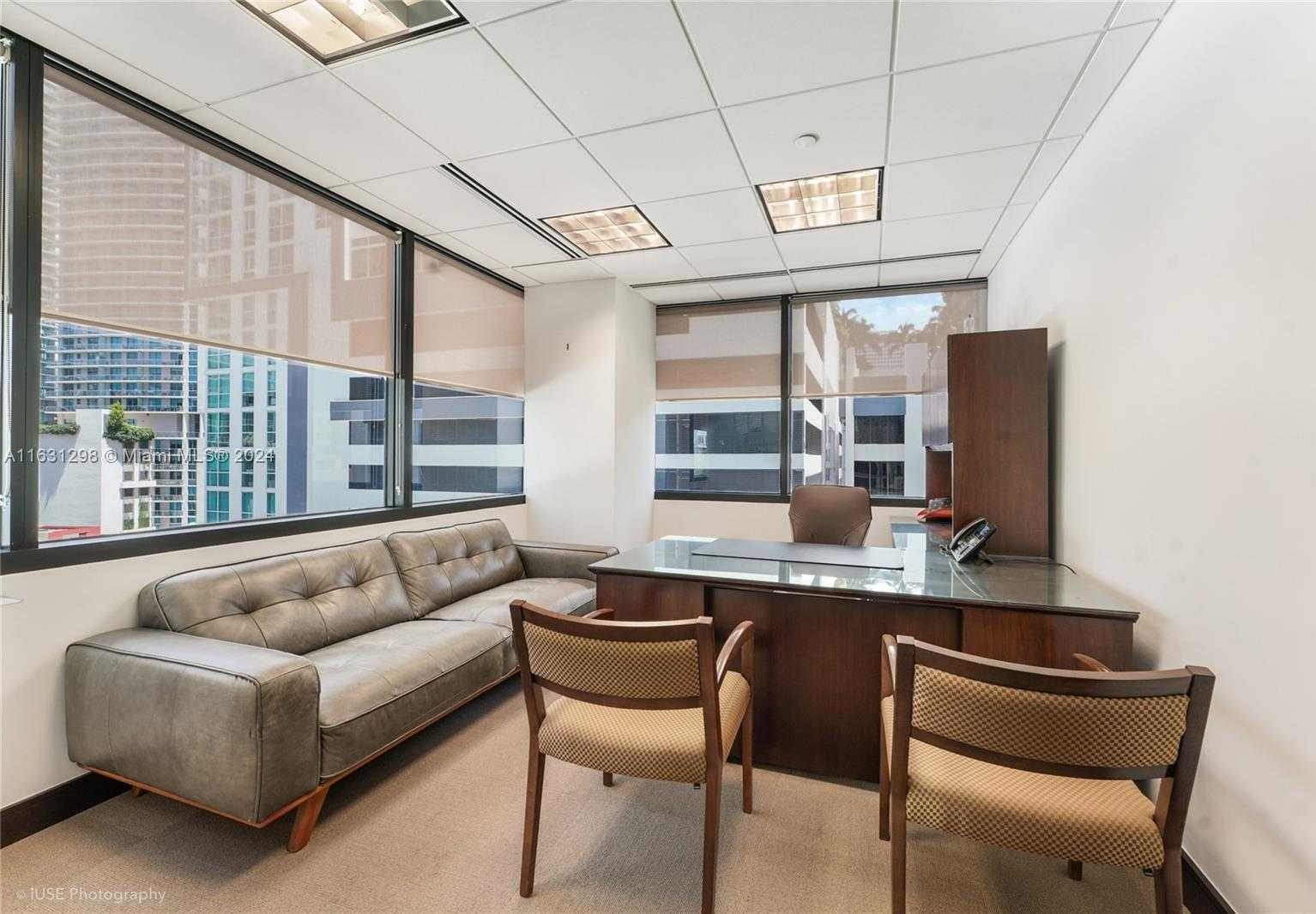 Small Image of 1200 BRICKELL AVE #860-A, Miami Number 13