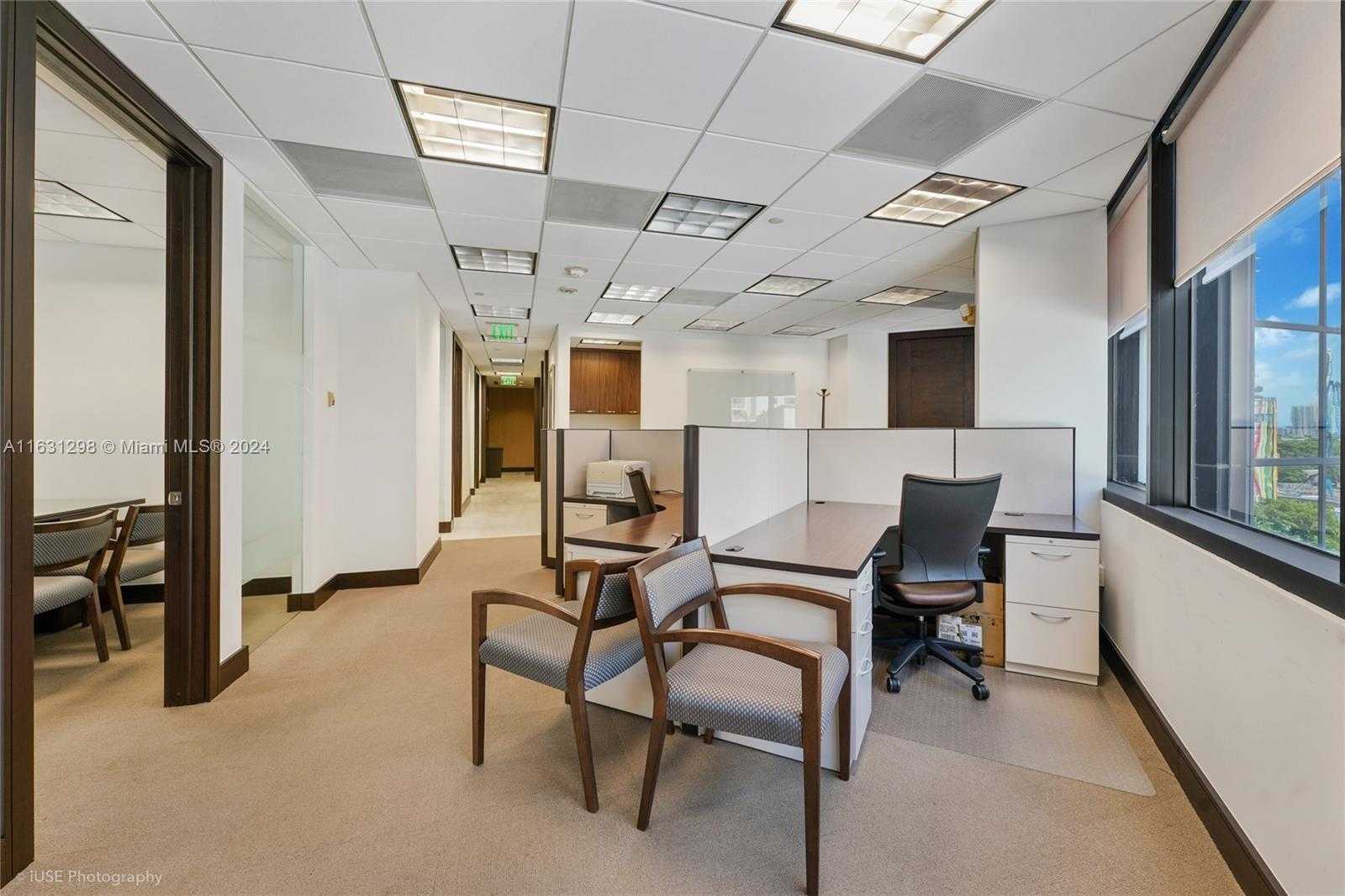 Small Image of 1200 BRICKELL AVE #860-A, Miami Number 14