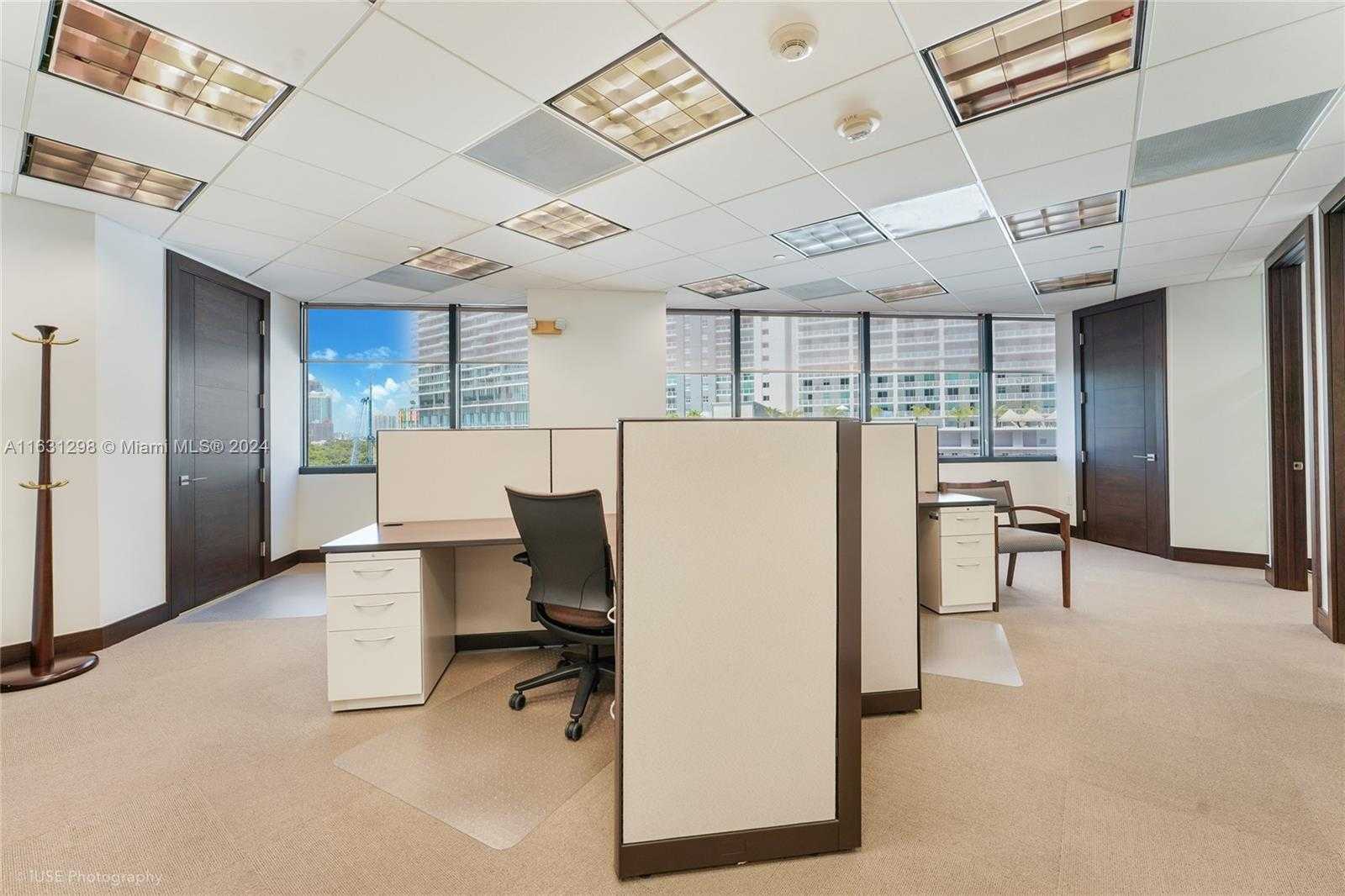 Small Image of 1200 BRICKELL AVE #860-A, Miami Number 15