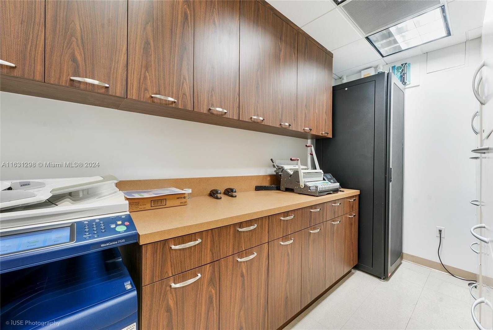 Small Image of 1200 BRICKELL AVE #860-A, Miami Number 16