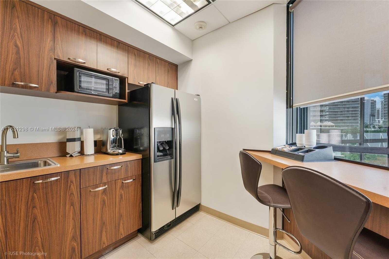 Small Image of 1200 BRICKELL AVE #860-A, Miami Number 17