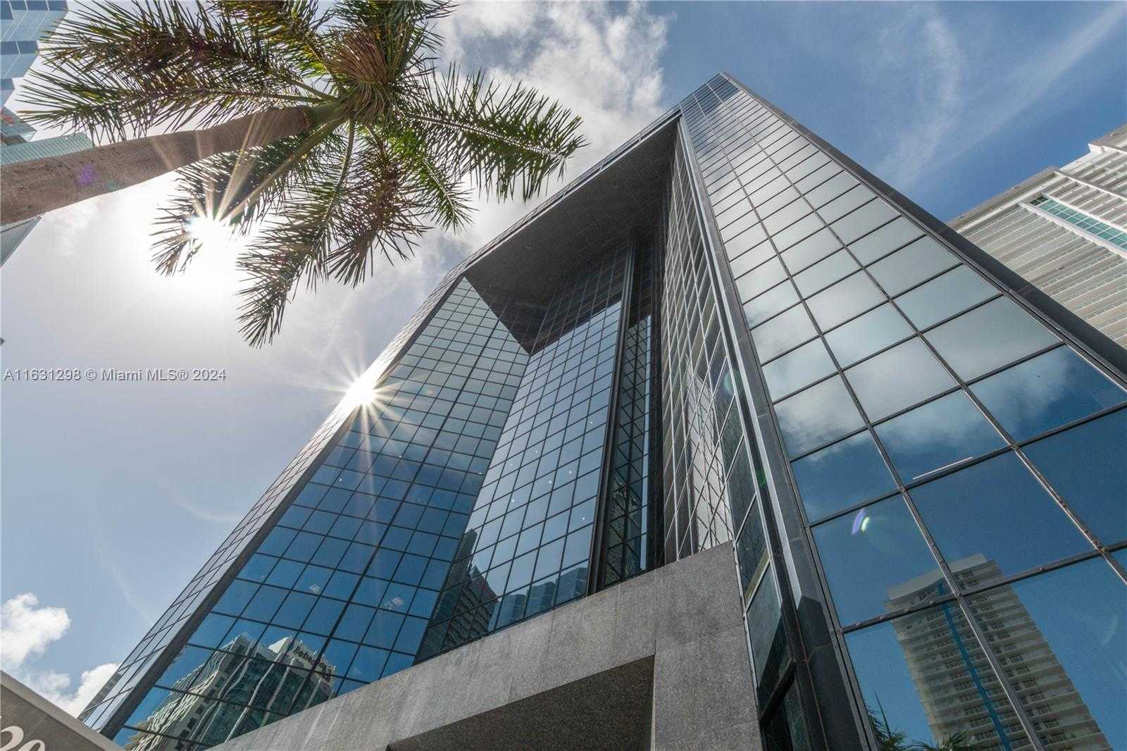 Small Image of 1200 BRICKELL AVE #860-A, Miami Number 2