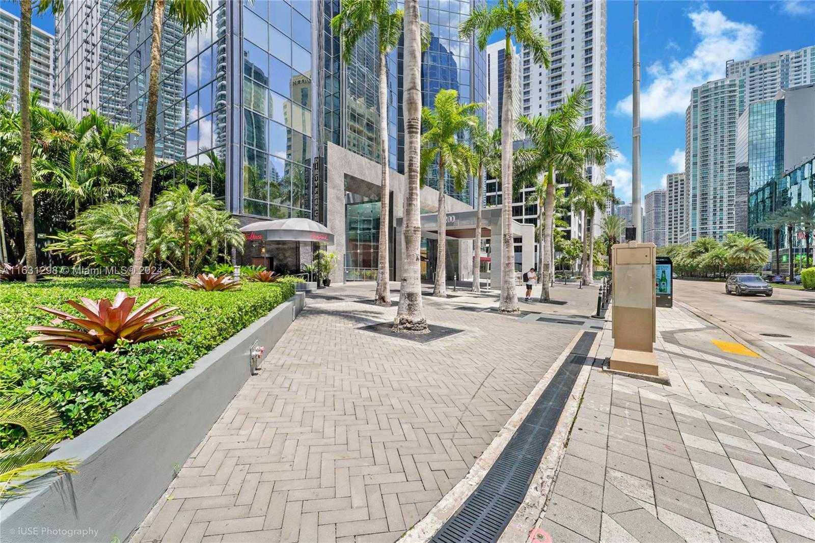 Small Image of 1200 BRICKELL AVE #860-A, Miami Number 5