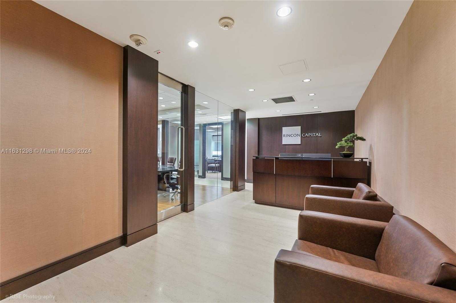 Small Image of 1200 BRICKELL AVE #860-A, Miami Number 6