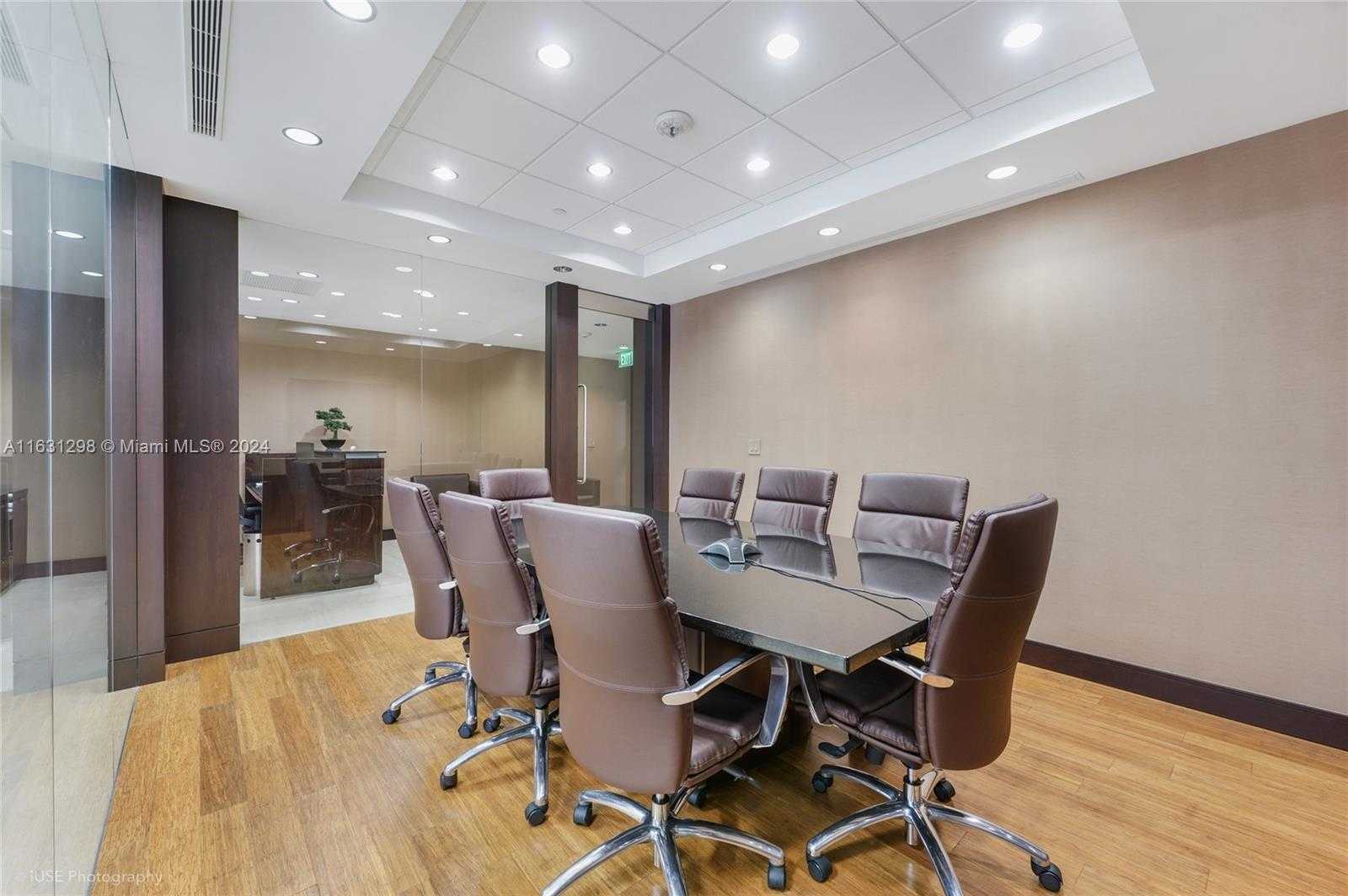 Small Image of 1200 BRICKELL AVE #860-A, Miami Number 8