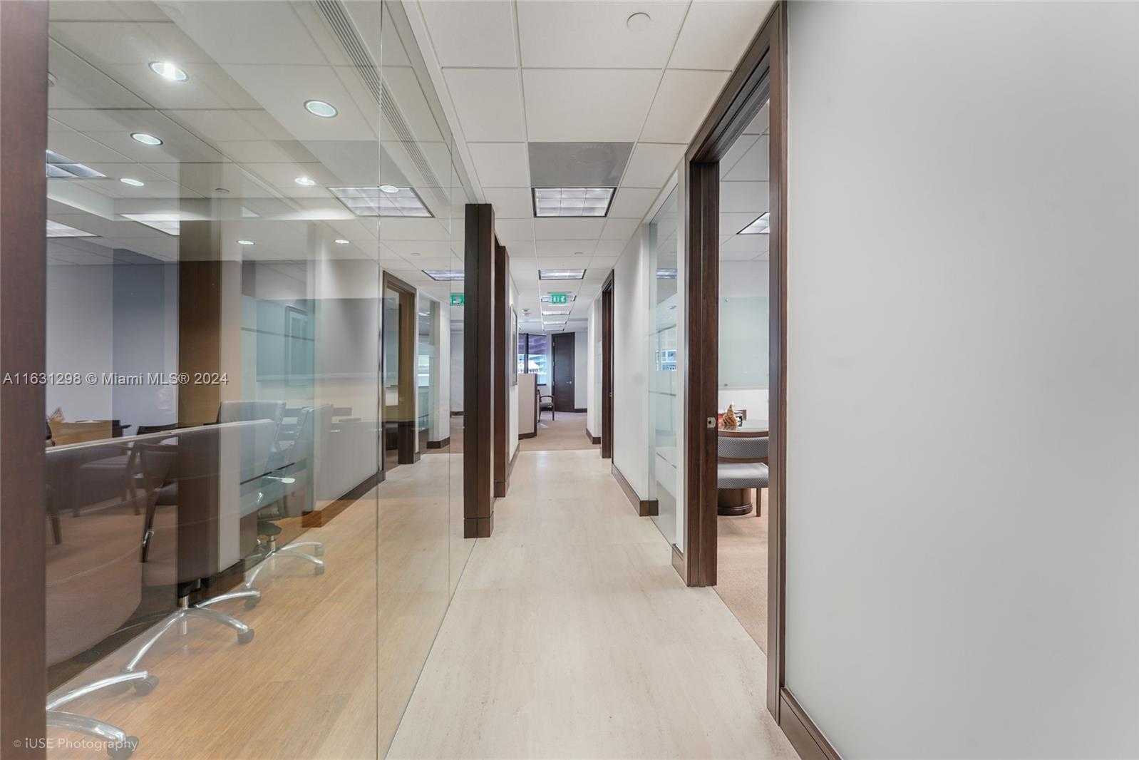 Small Image of 1200 BRICKELL AVE #860-A, Miami Number 9