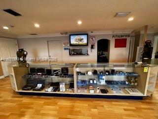 Small Image of 600 WEST OAKLAND PARK BLVD, Wilton Manors Number 14