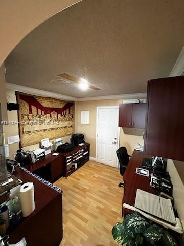 Small Image of 600 WEST OAKLAND PARK BLVD, Wilton Manors Number 19