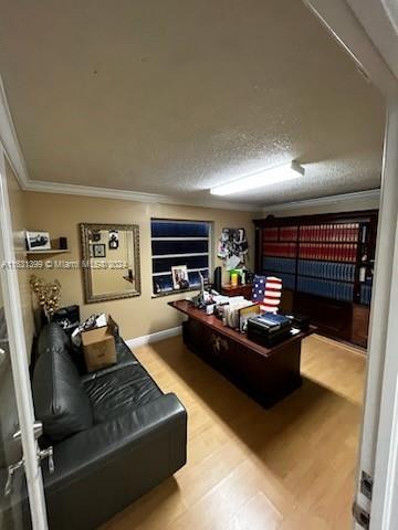 Small Image of 600 WEST OAKLAND PARK BLVD, Wilton Manors Number 20