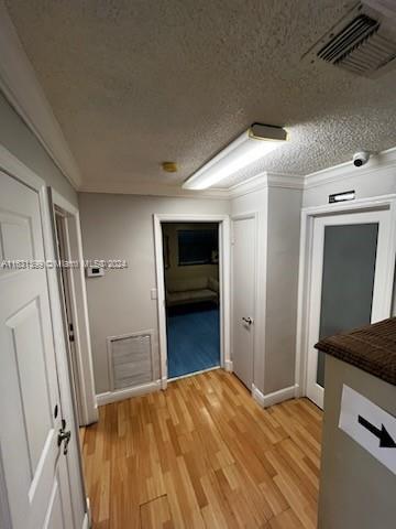 Small Image of 600 WEST OAKLAND PARK BLVD, Wilton Manors Number 22