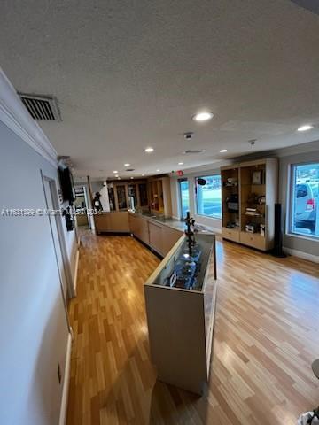 Small Image of 600 WEST OAKLAND PARK BLVD, Wilton Manors Number 23