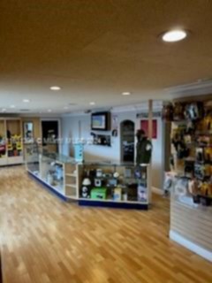 Small Image of 600 WEST OAKLAND PARK BLVD, Wilton Manors Number 24